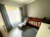  of property in Centurion Central