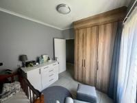  of property in Centurion Central