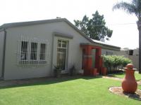  of property in Waverley