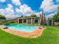  of property in Doringkloof