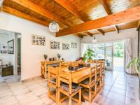  of property in Doringkloof