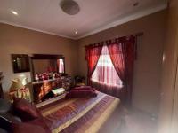  of property in Rustenburg