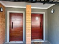  of property in Waterval East