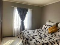  of property in Waterval East