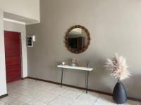  of property in Waterval East