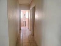  of property in Waterval East