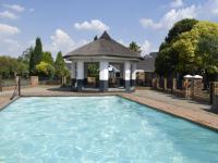  of property in Beyers Park