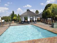  of property in Beyers Park