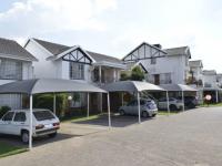  of property in Beyers Park