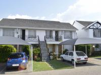  of property in Beyers Park