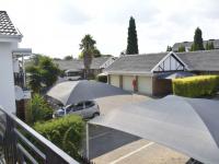  of property in Beyers Park