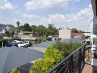  of property in Beyers Park