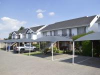  of property in Beyers Park