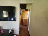  of property in Wilkoppies