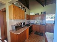  of property in Wilkoppies