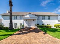  of property in Linksfield Ridge