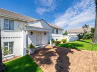  of property in Linksfield Ridge