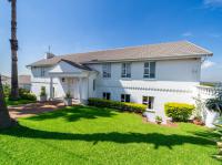  of property in Linksfield Ridge