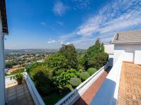  of property in Linksfield Ridge