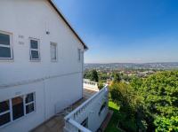  of property in Linksfield Ridge