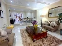  of property in Northcliff