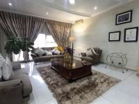  of property in Northcliff