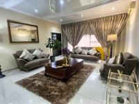  of property in Northcliff