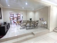  of property in Northcliff