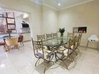  of property in Northcliff