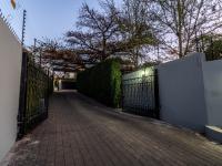  of property in Waterkloof