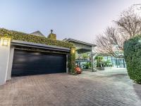  of property in Waterkloof