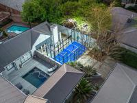  of property in Waterkloof