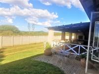  of property in Polokwane