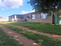  of property in Polokwane