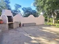  of property in Polokwane