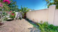  of property in Paarl