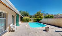  of property in Paarl