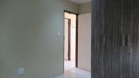 Bed Room 1 - 11 square meters of property in Mohlakeng