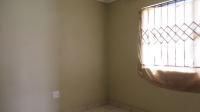 Bed Room 2 - 10 square meters of property in Mohlakeng