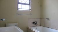 Bathroom 1 - 4 square meters of property in Mohlakeng