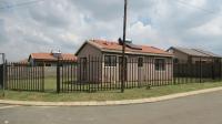 Front View of property in Mohlakeng