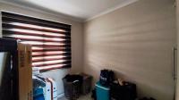 Bed Room 1 - 9 square meters of property in Delmore