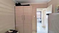 Bed Room 1 - 9 square meters of property in Delmore