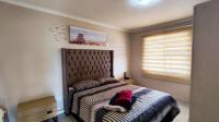 Main Bedroom - 14 square meters of property in Delmore