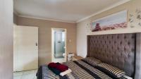 Main Bedroom - 14 square meters of property in Delmore