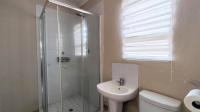 Main Bathroom - 4 square meters of property in Delmore