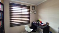 Bed Room 2 - 8 square meters of property in Delmore