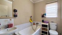 Bathroom 1 - 5 square meters of property in Delmore