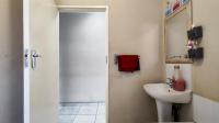 Bathroom 1 - 5 square meters of property in Delmore