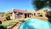  of property in Laudium